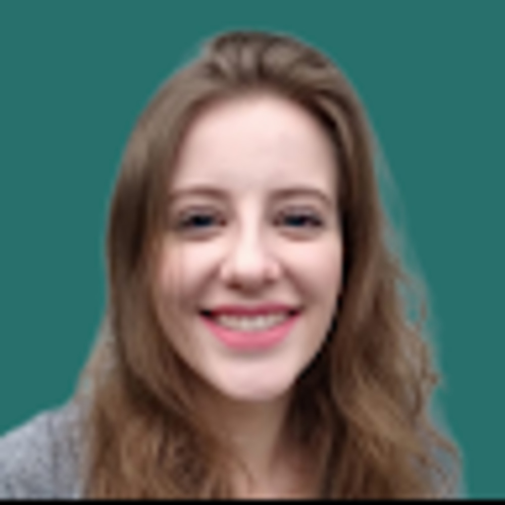 Meet your Posher, Lais